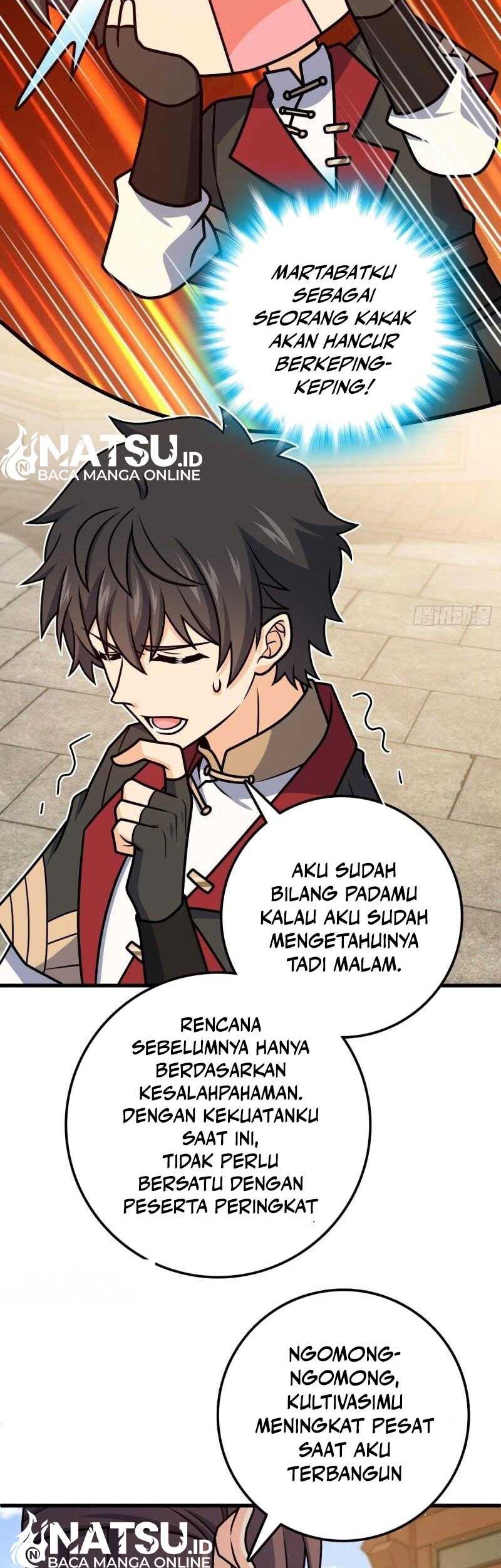 Halaman 27