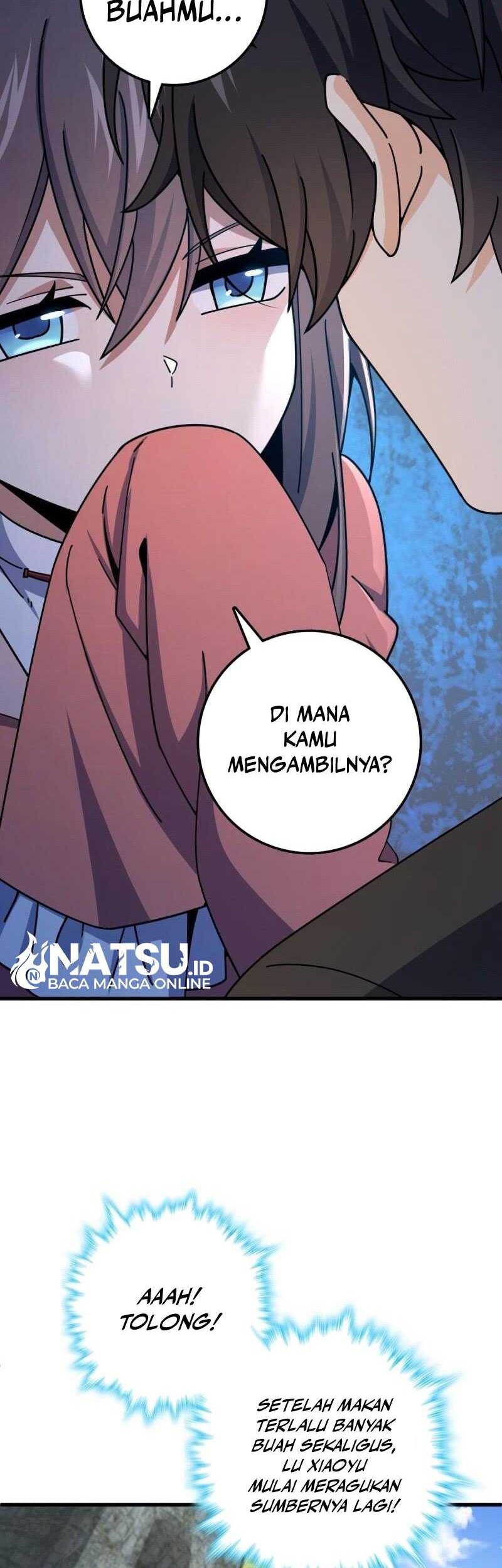 Halaman 30
