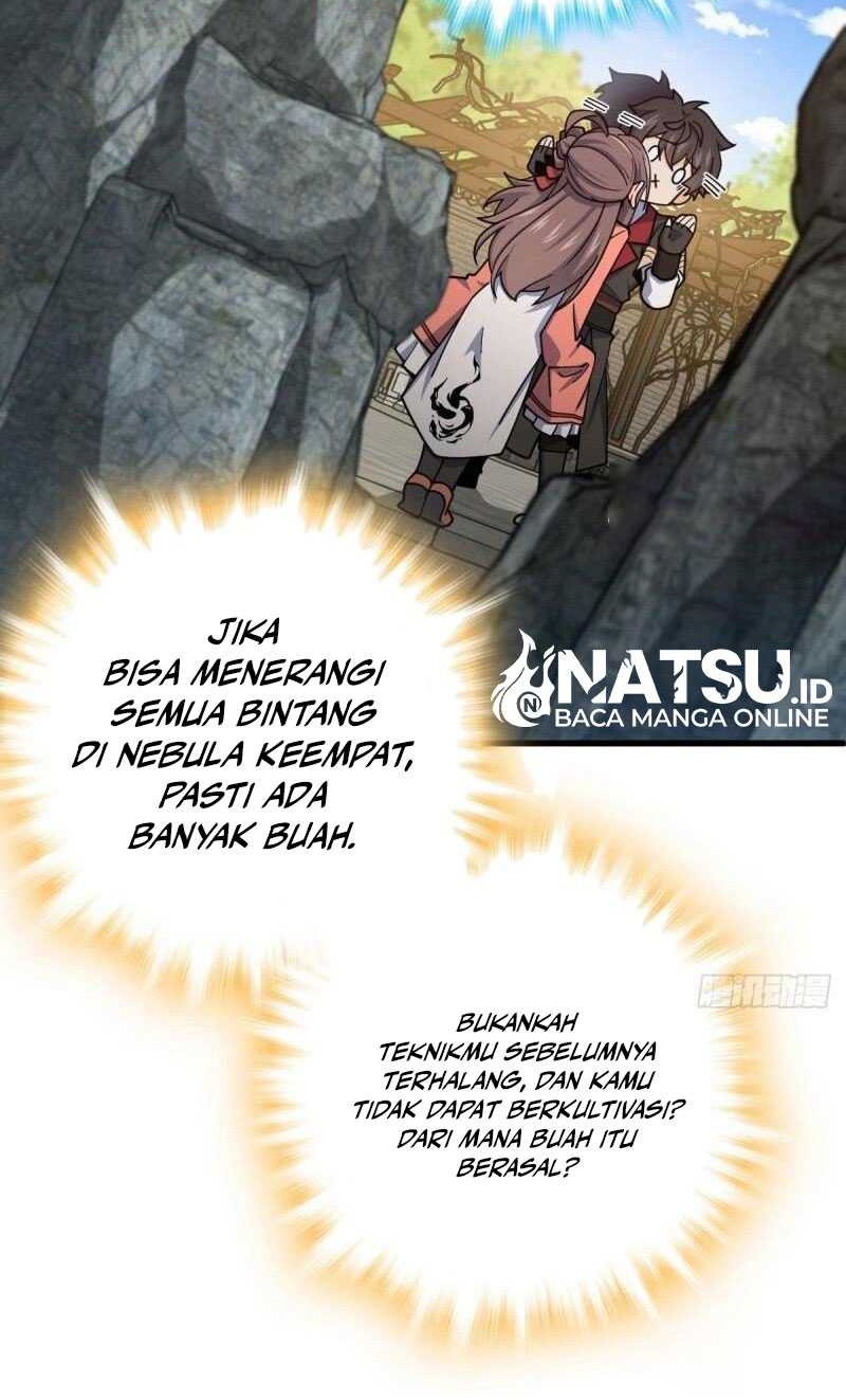Halaman 31