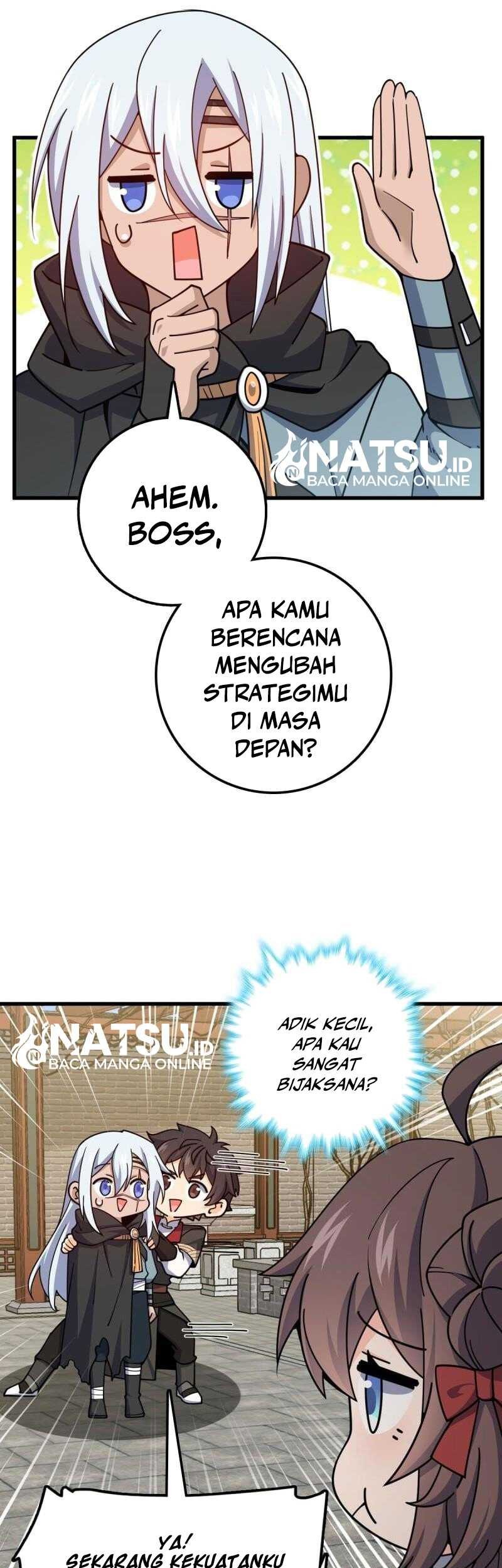Halaman 32