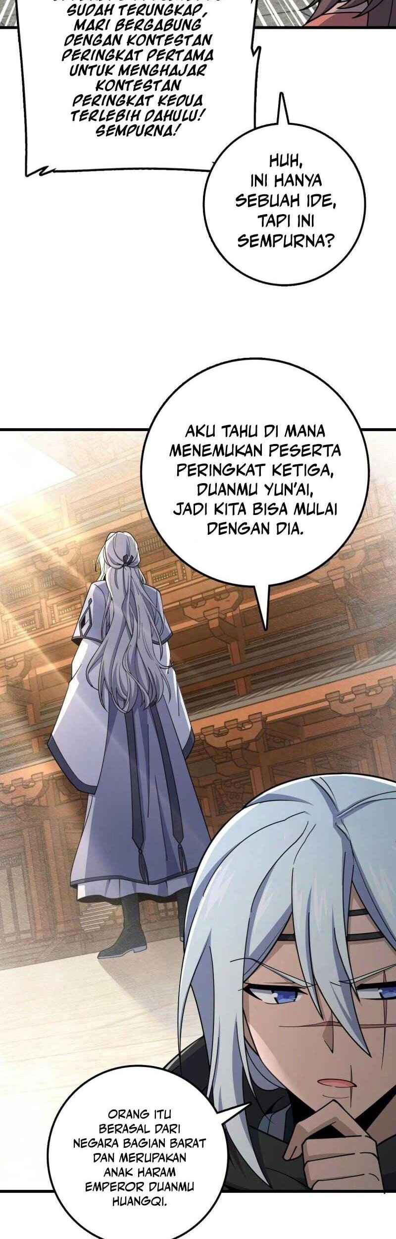 Halaman 33
