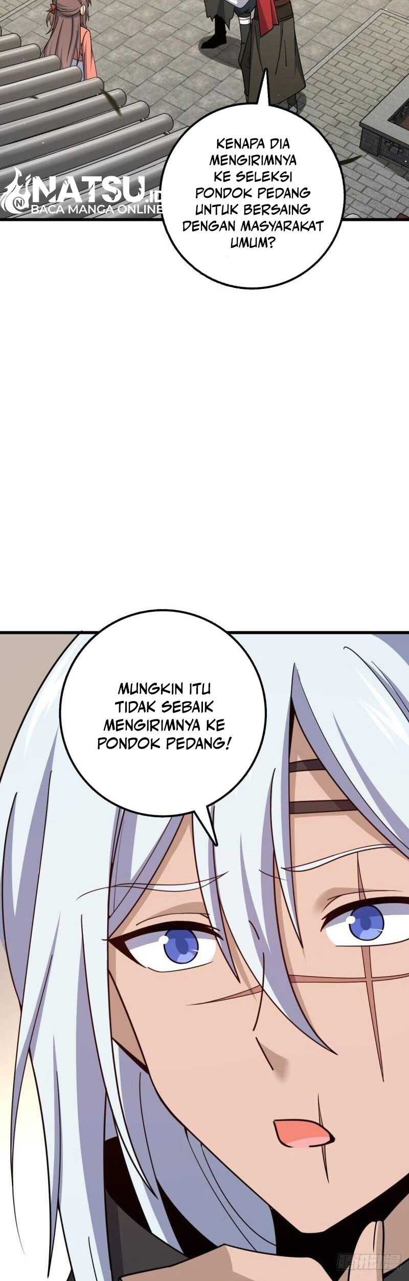 Halaman 35