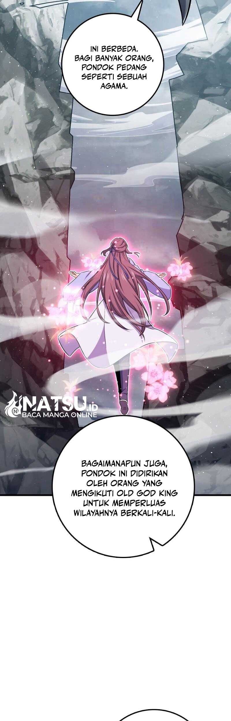 Halaman 38