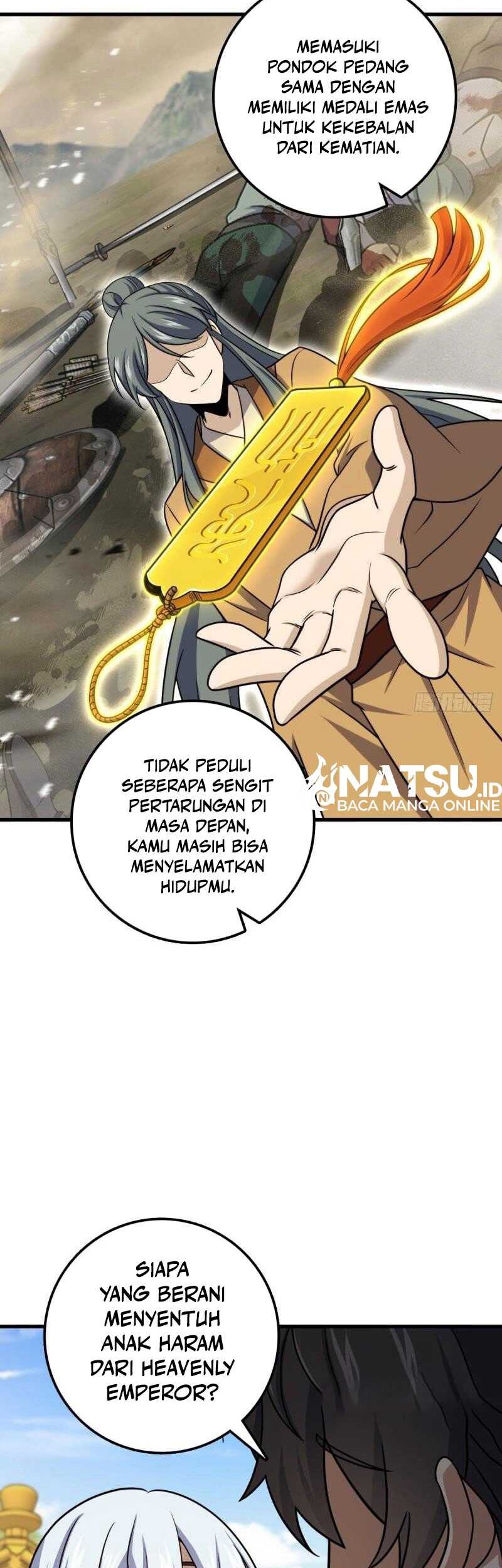 Halaman 39