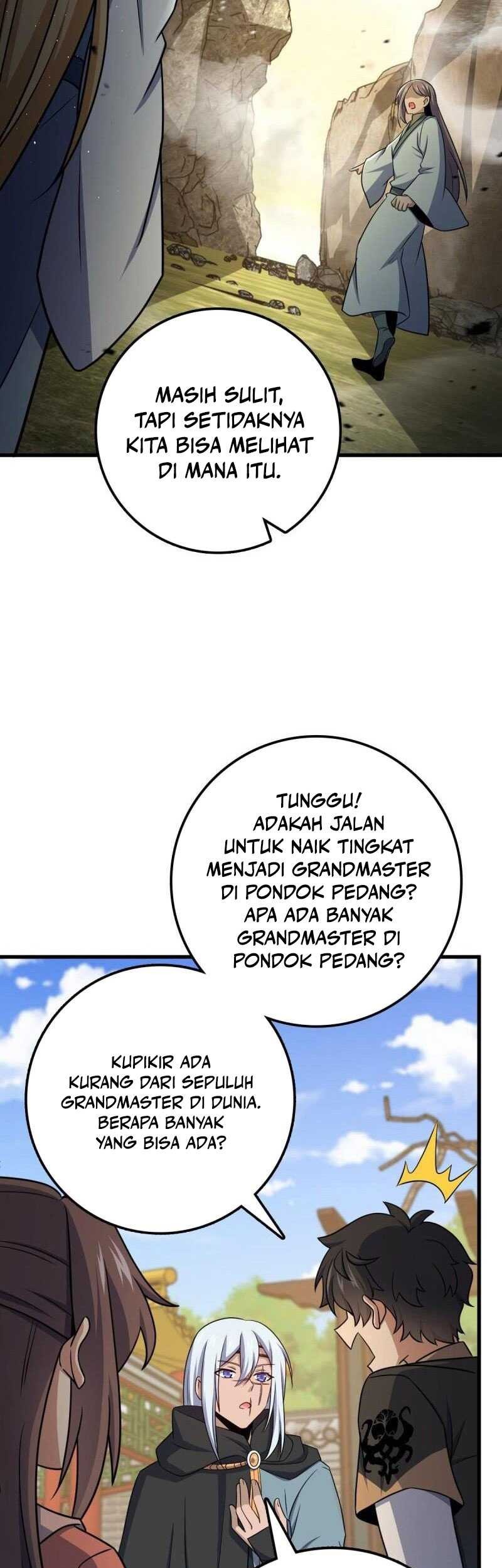 Halaman 41