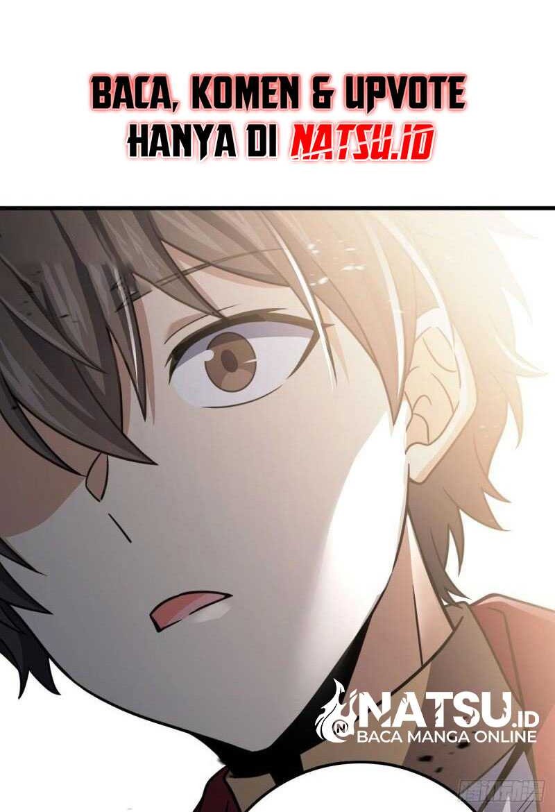 Halaman 43