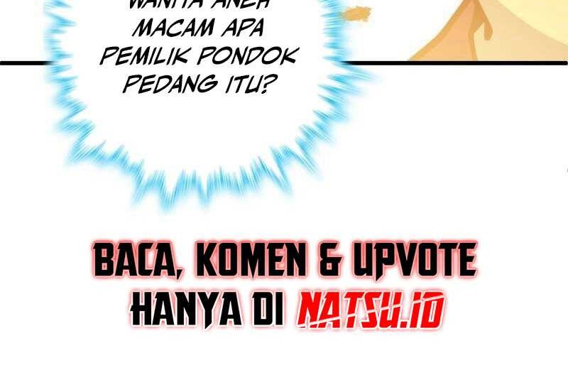 Halaman 49