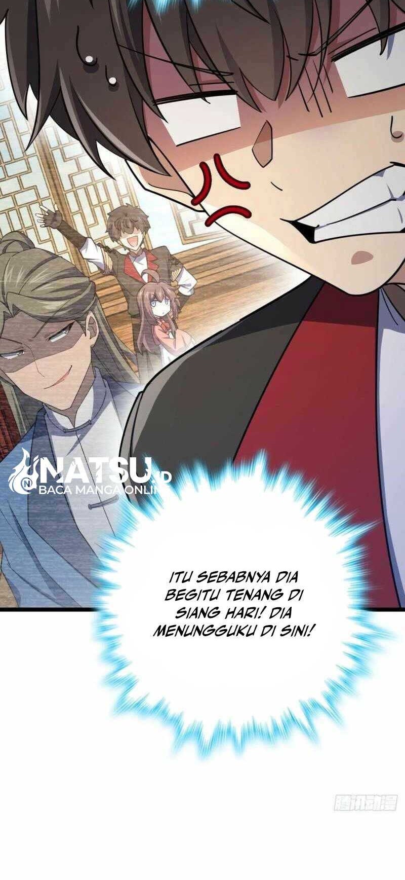 Halaman 45