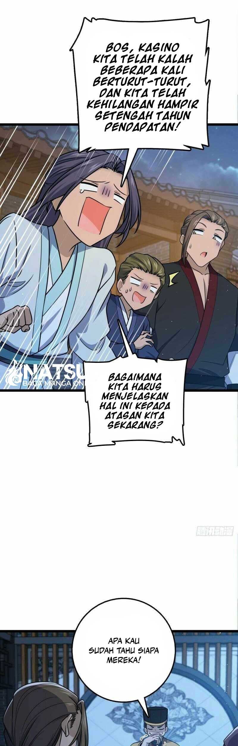 Halaman 17