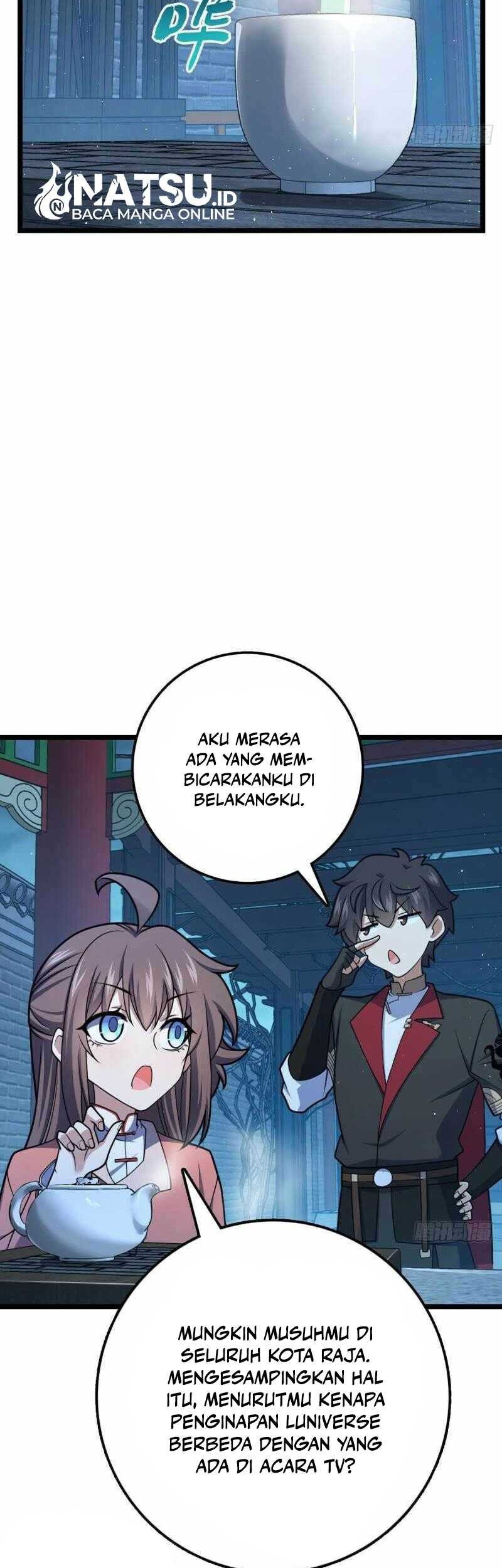 Halaman 24