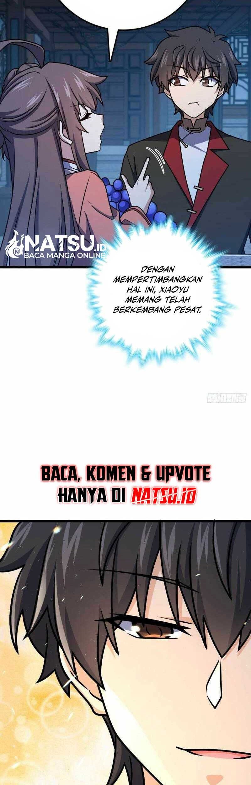 Halaman 30