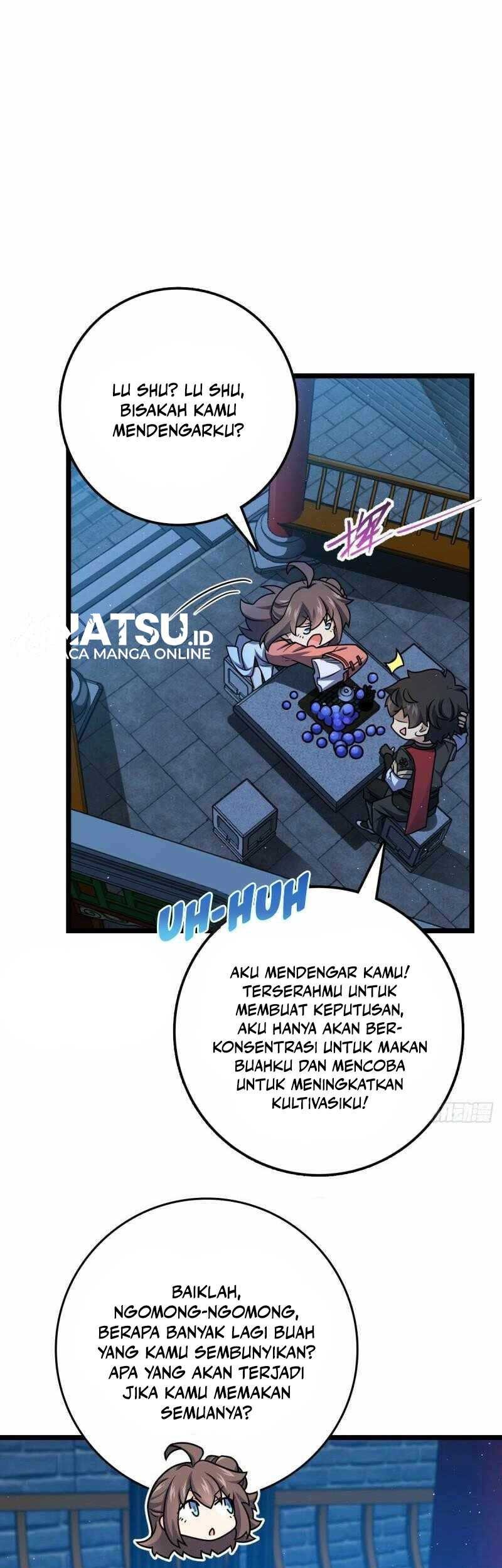 Halaman 32