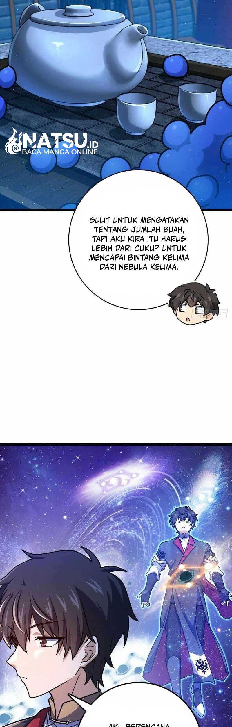 Halaman 33