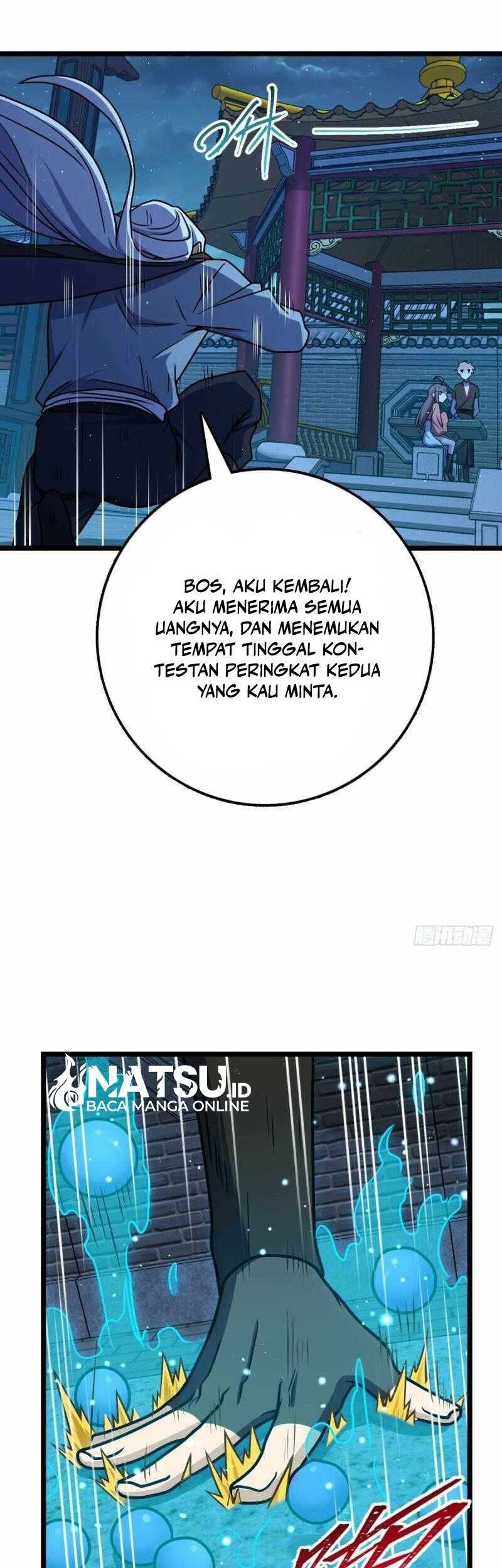 Halaman 35