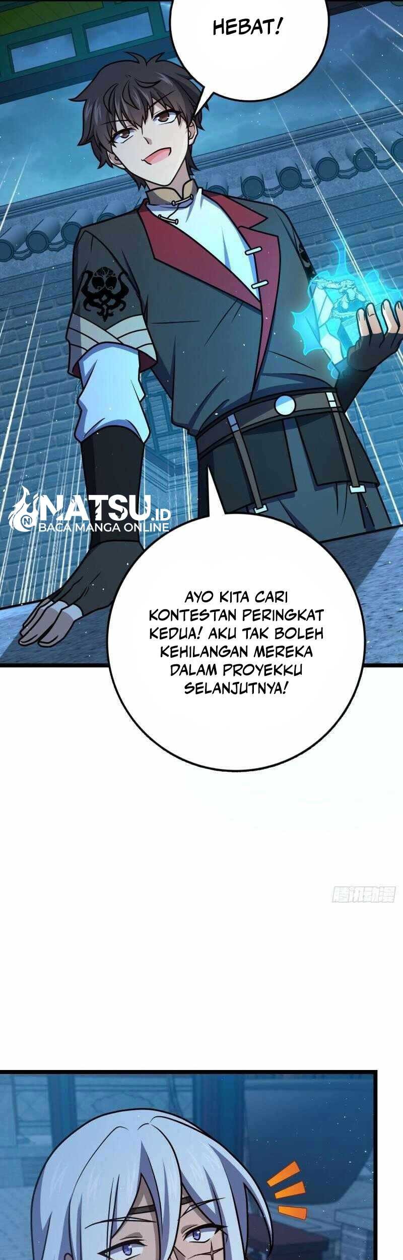 Halaman 37