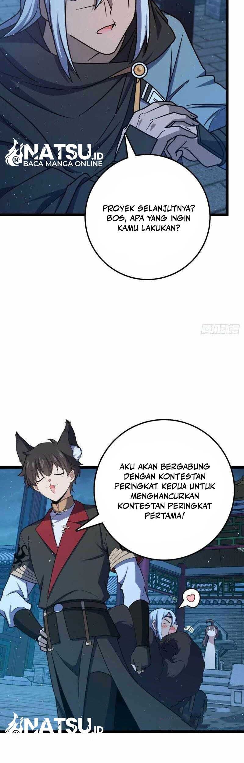 Halaman 38