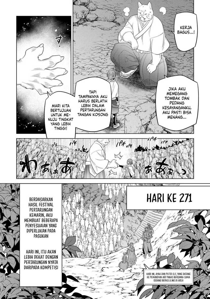 Halaman 95