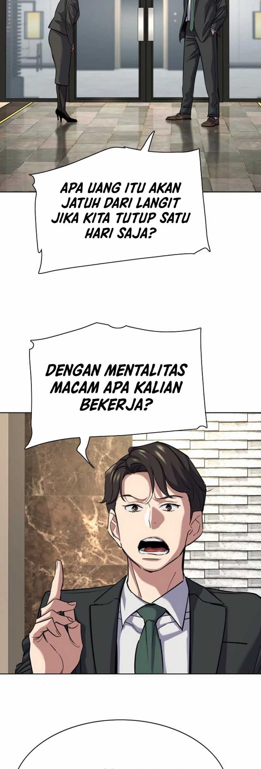 Halaman 148