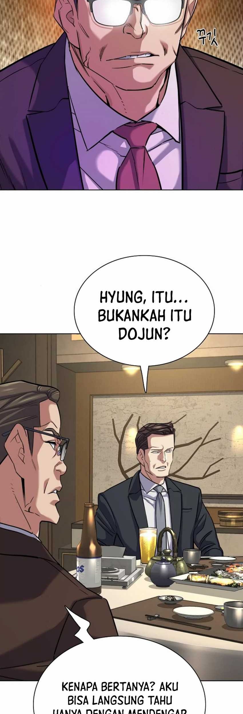 Halaman 151