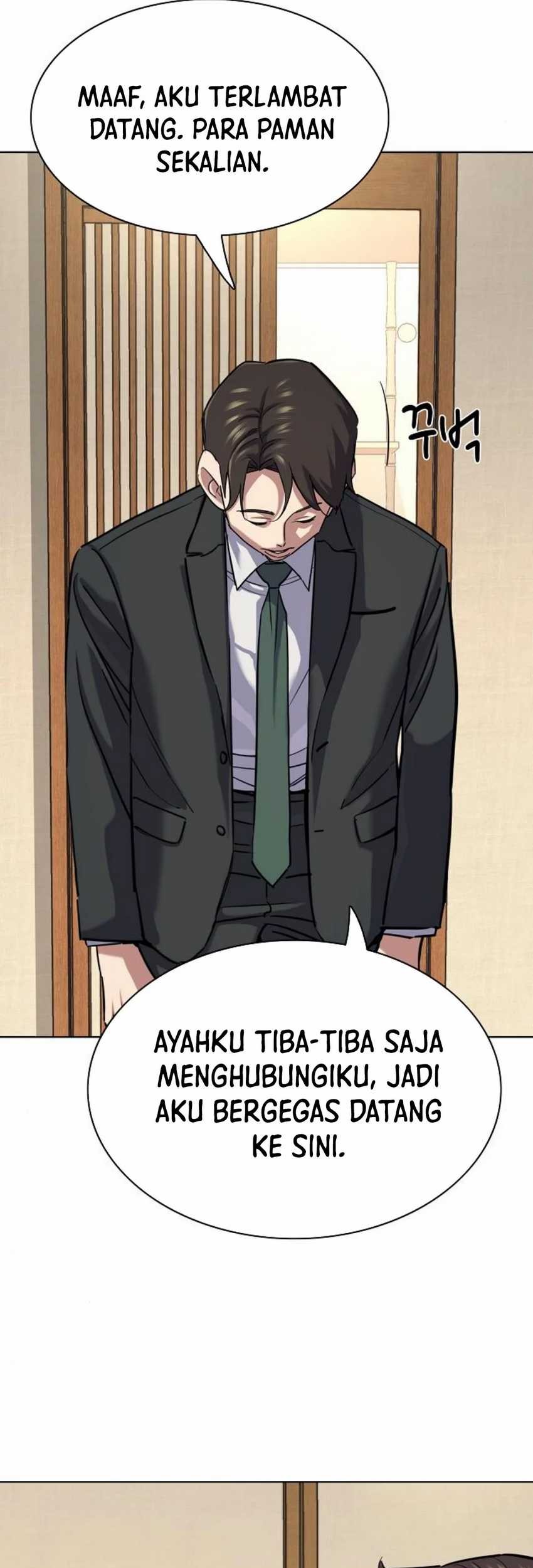 Halaman 156