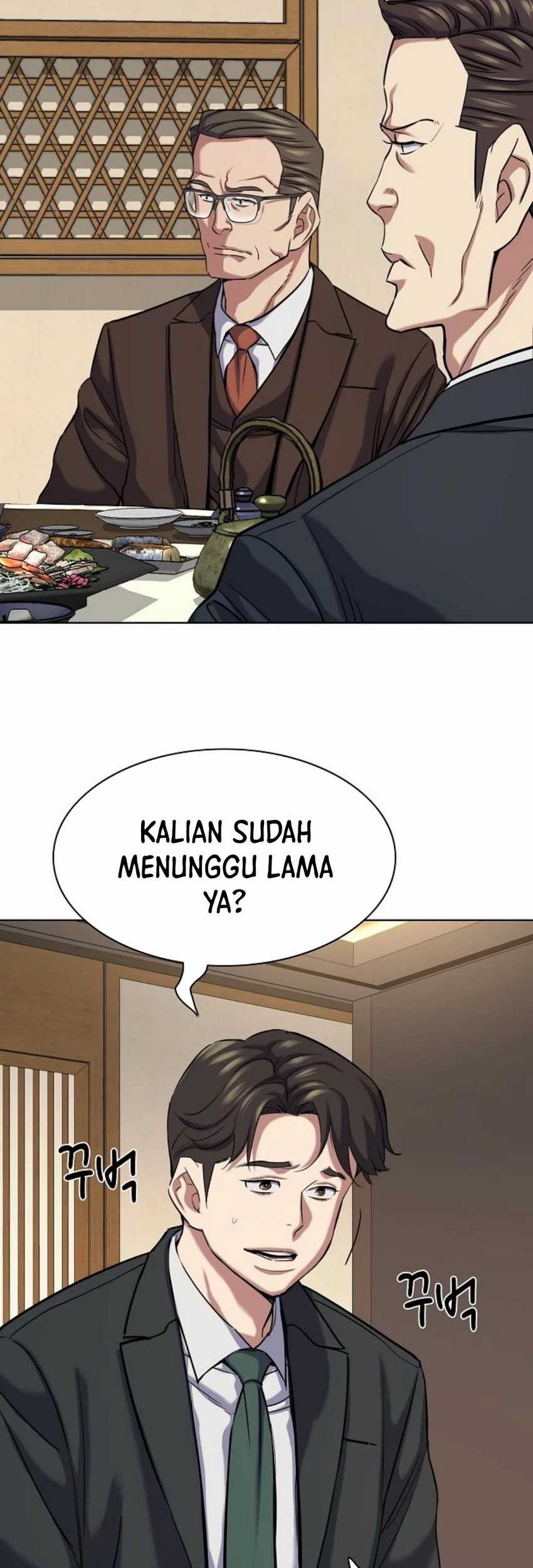 Halaman 157