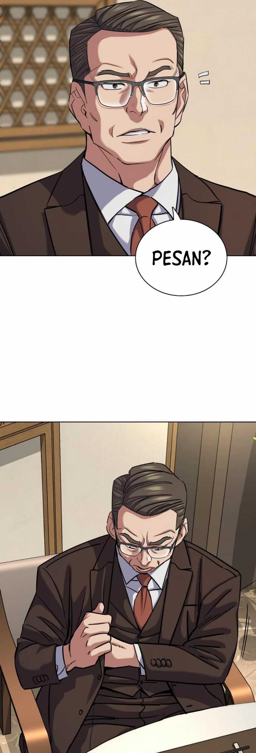 Halaman 160