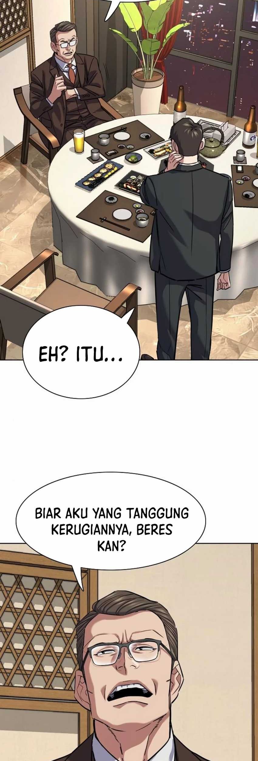 Halaman 162