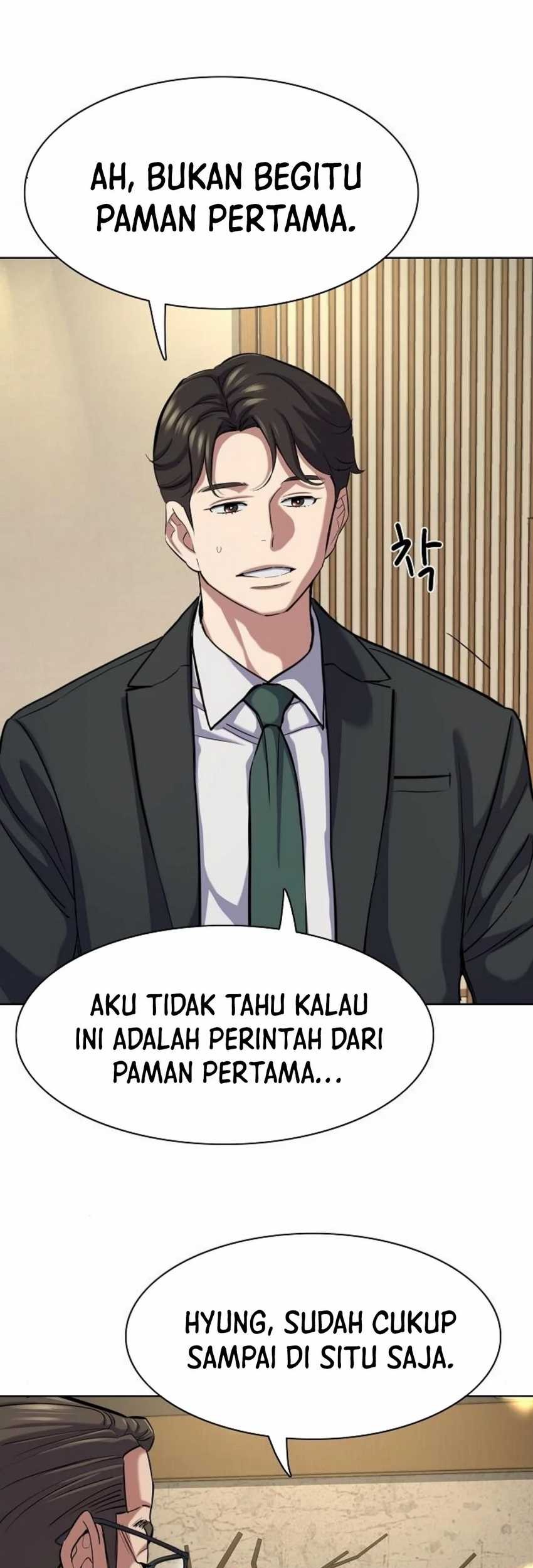 Halaman 164