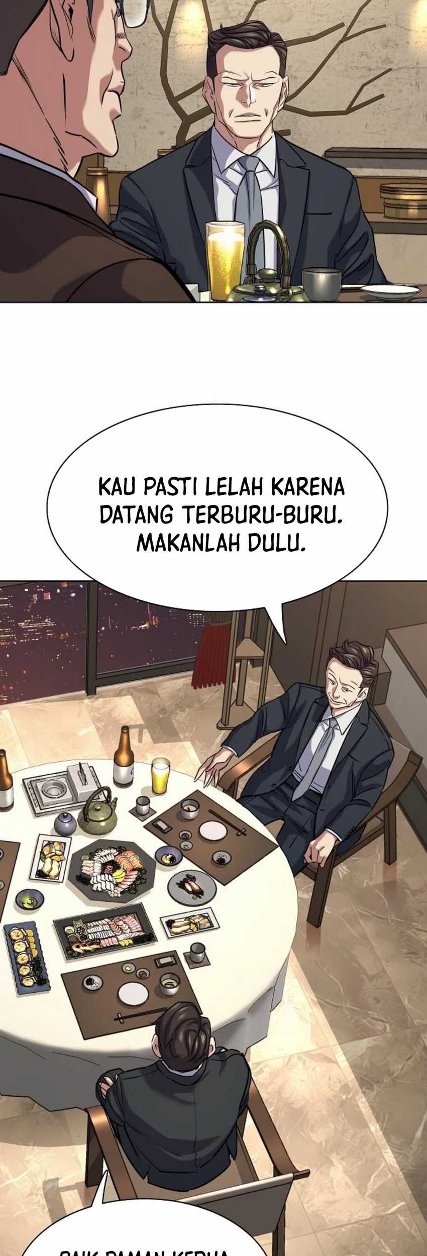 Halaman 165
