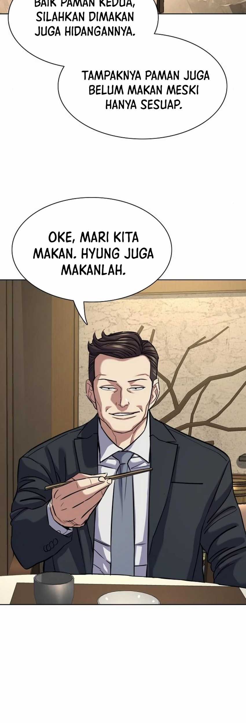 Halaman 166
