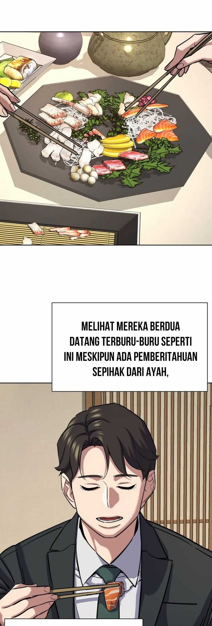 Halaman 169