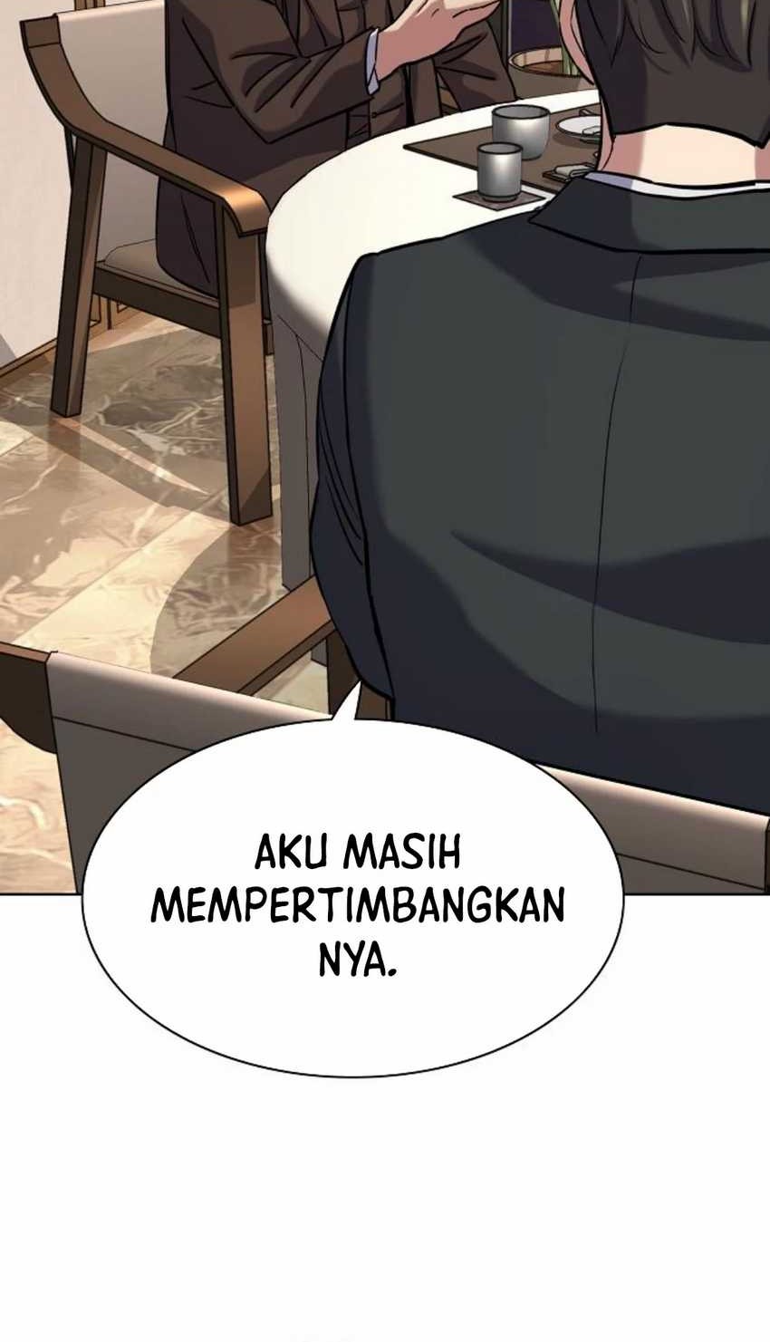 Halaman 173