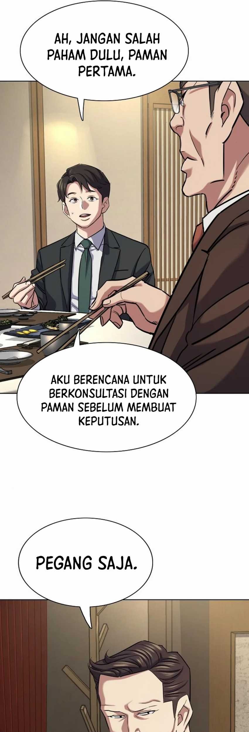 Halaman 174