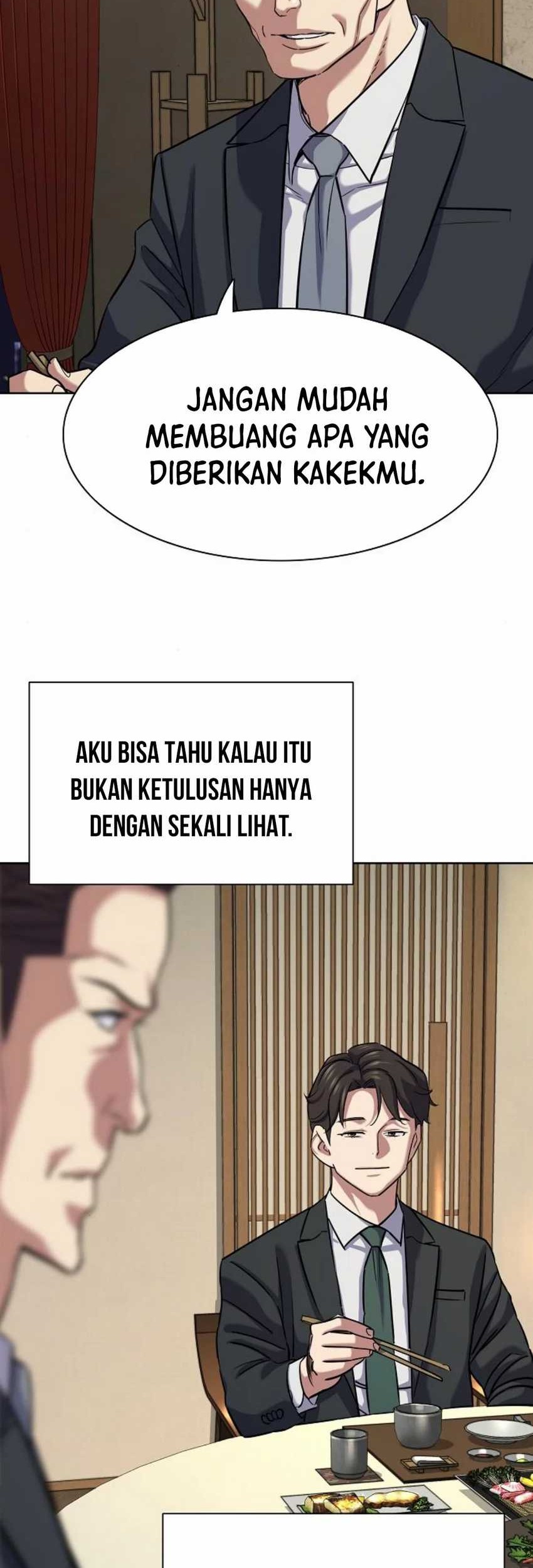 Halaman 175