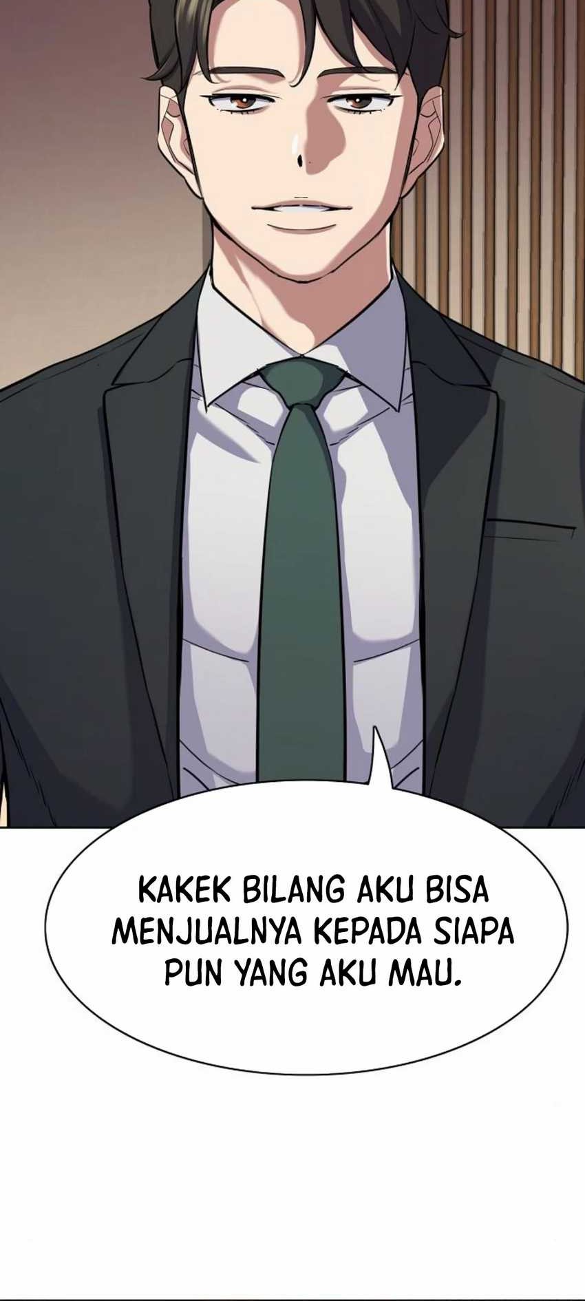 Halaman 179