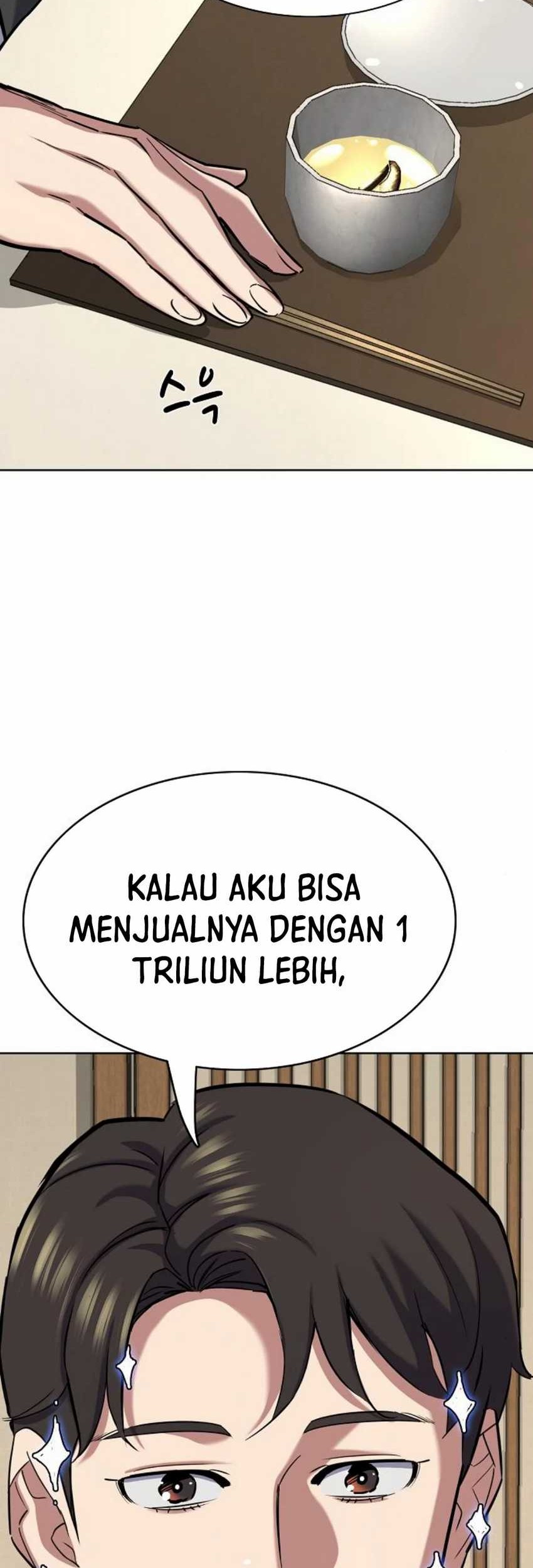 Halaman 184