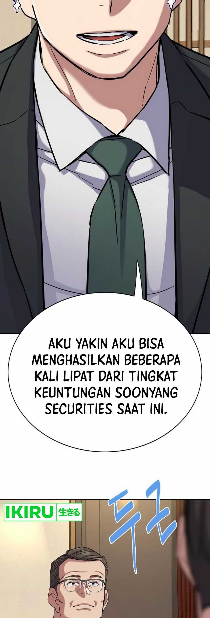 Halaman 185