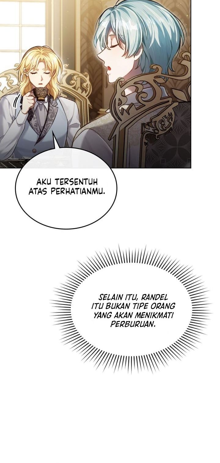 Halaman 75