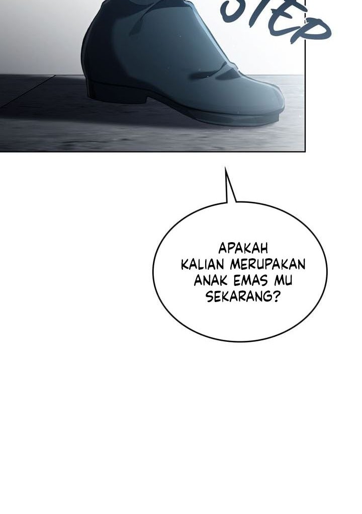 Halaman 83