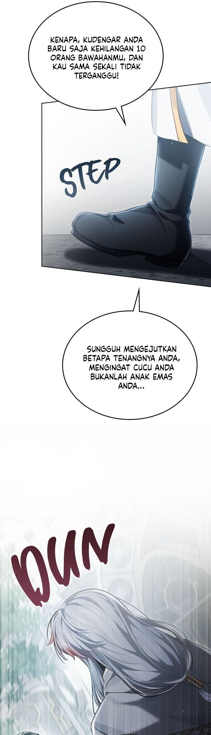 Halaman 84