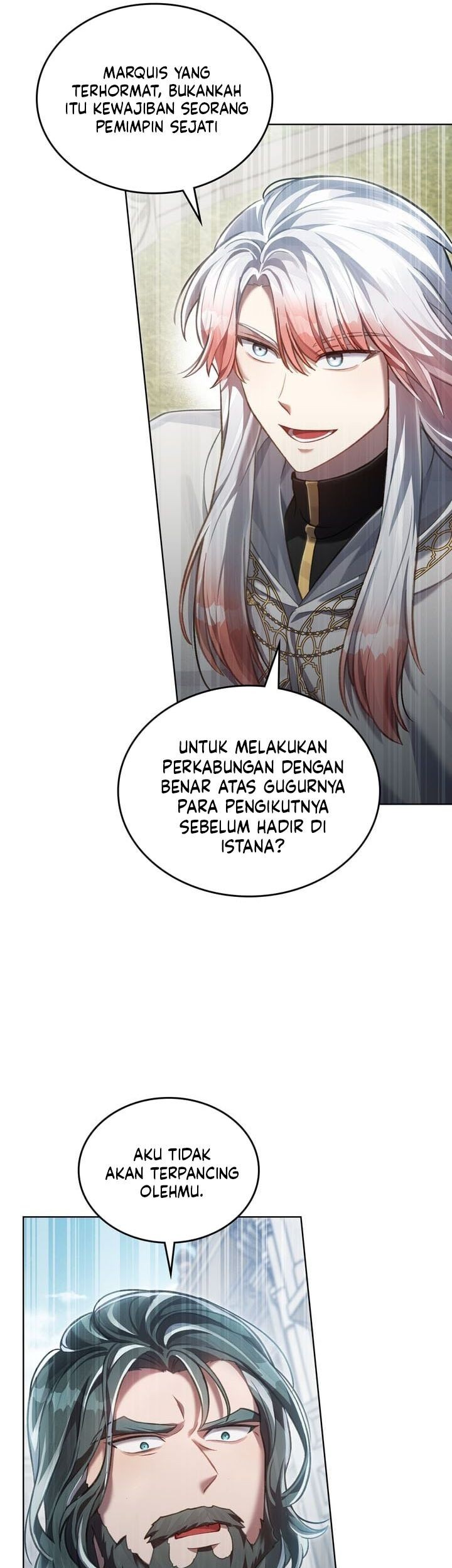 Halaman 86