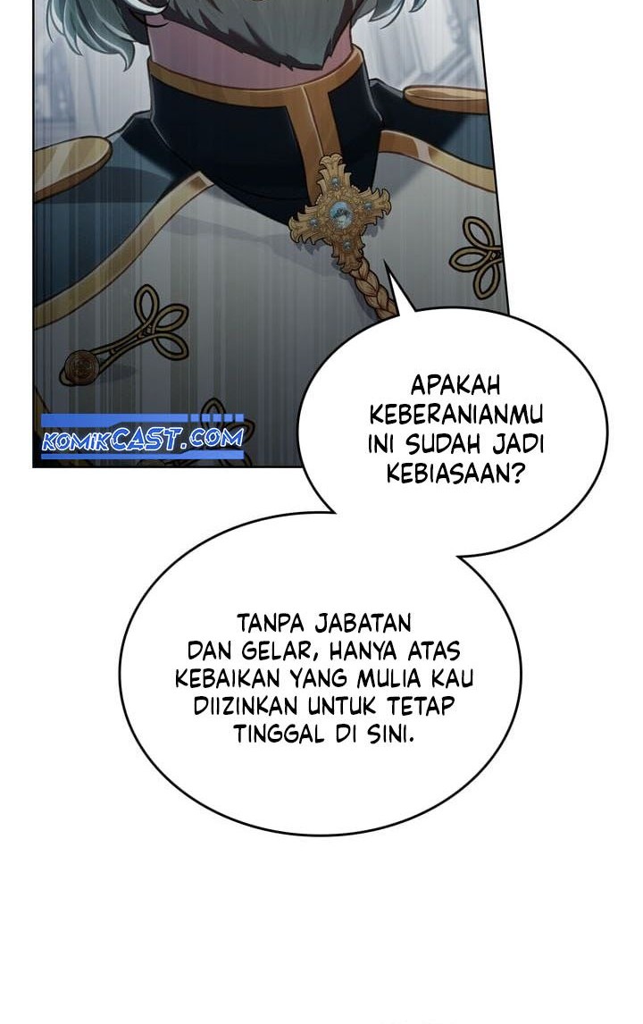 Halaman 87