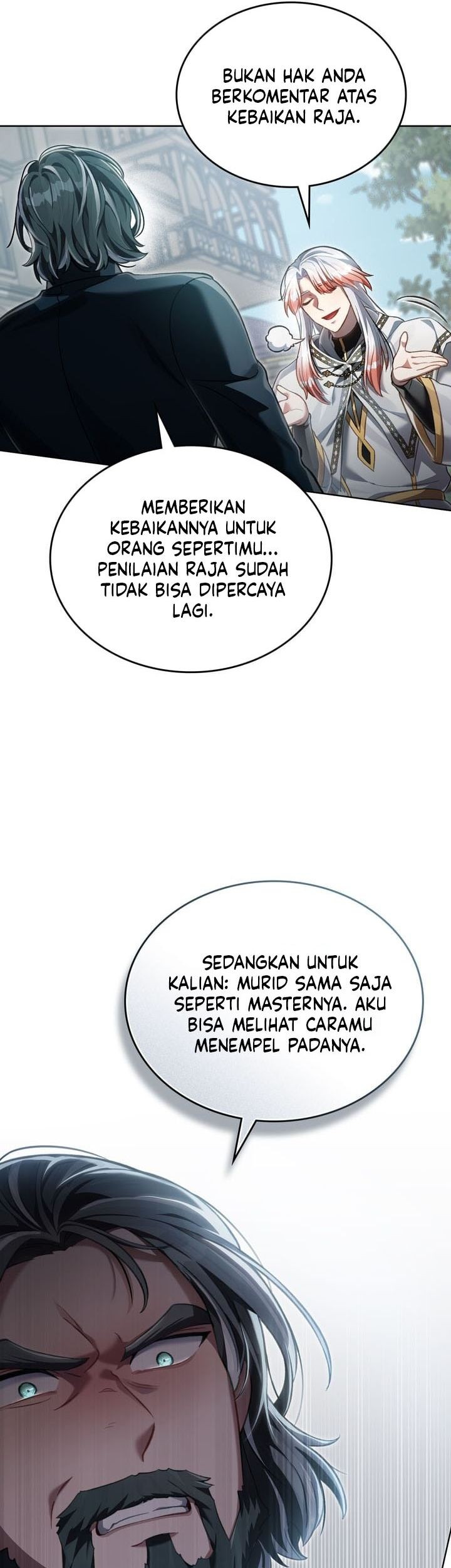 Halaman 88