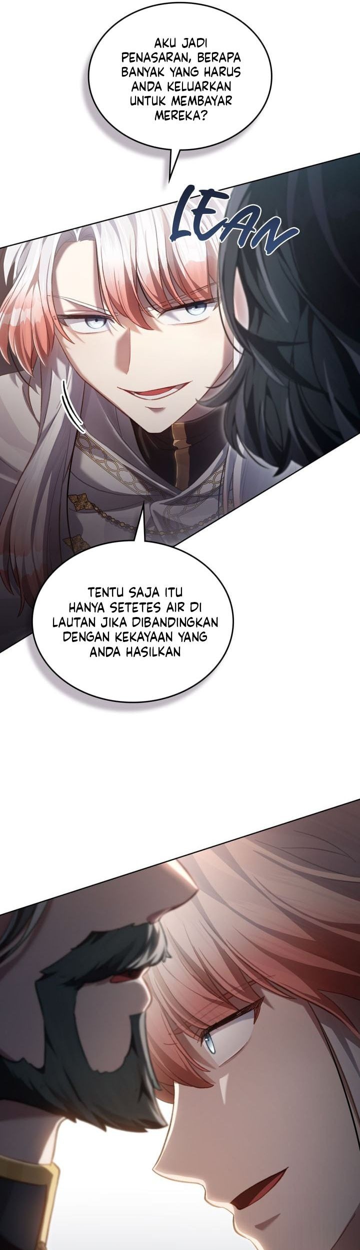 Halaman 92