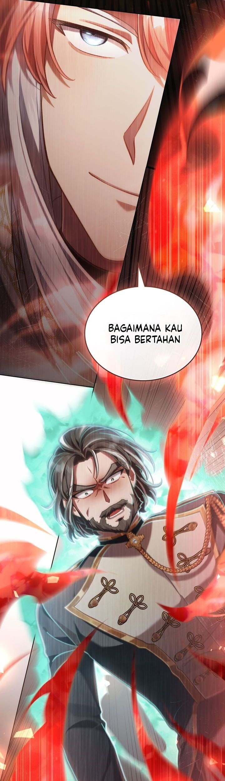 Halaman 101