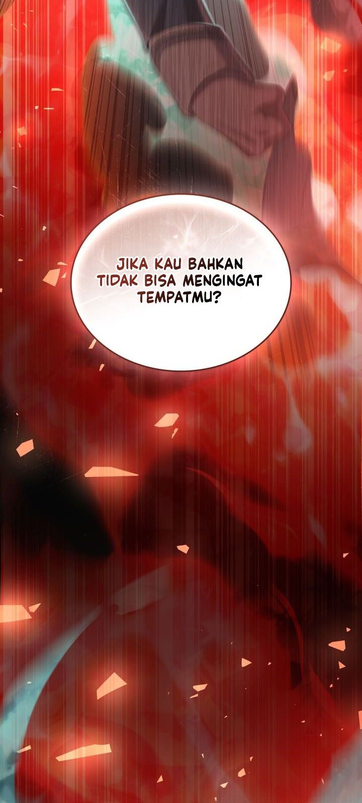 Halaman 102