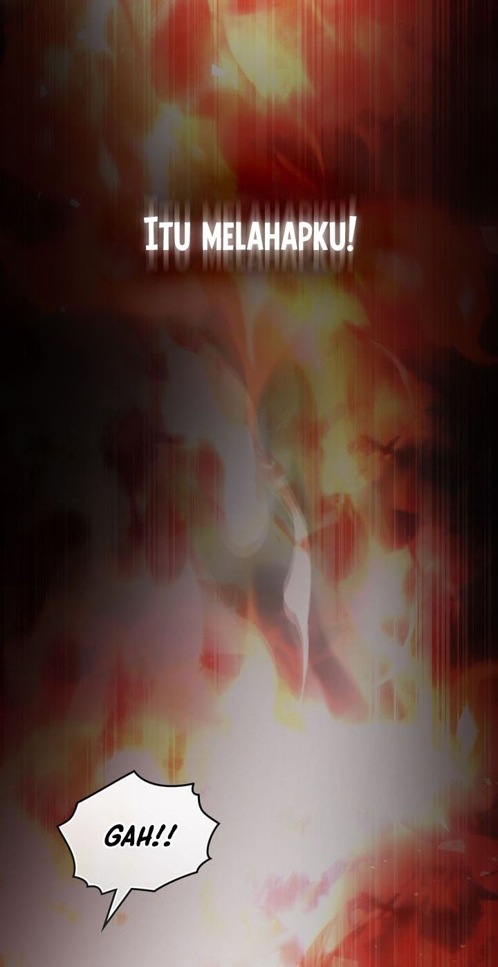 Halaman 104