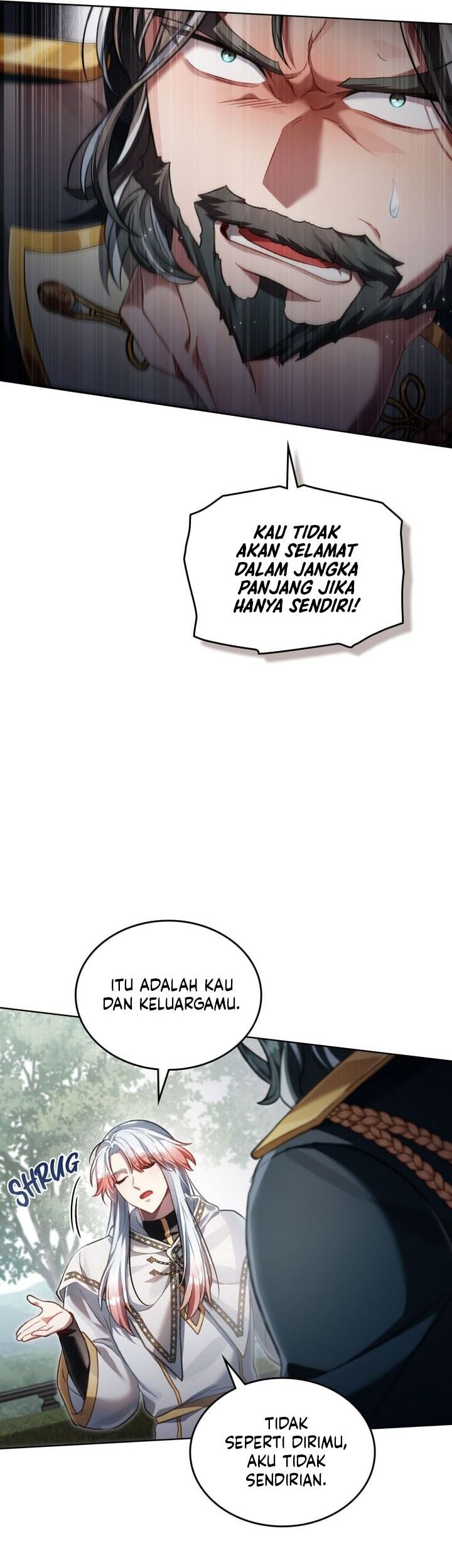 Halaman 109
