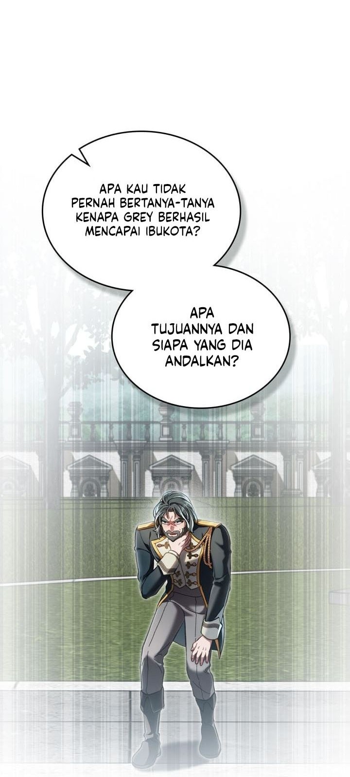Halaman 110
