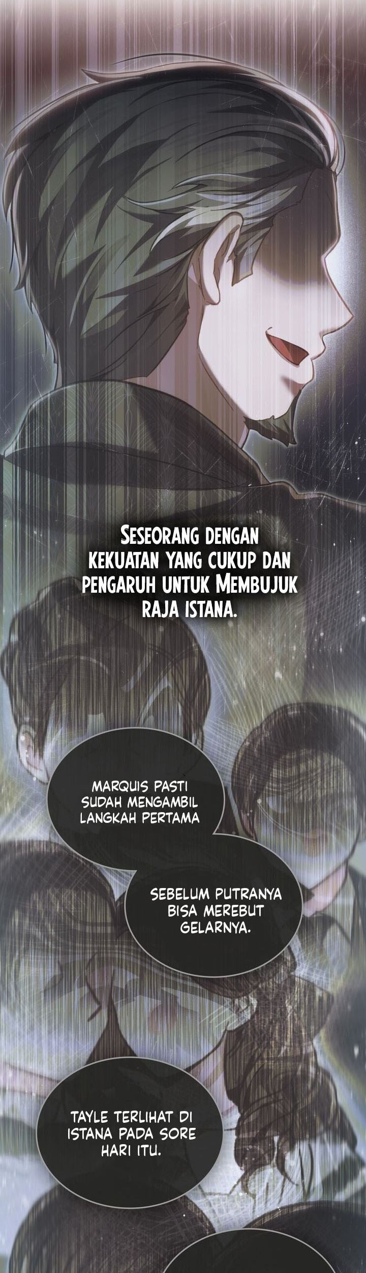 Halaman 112